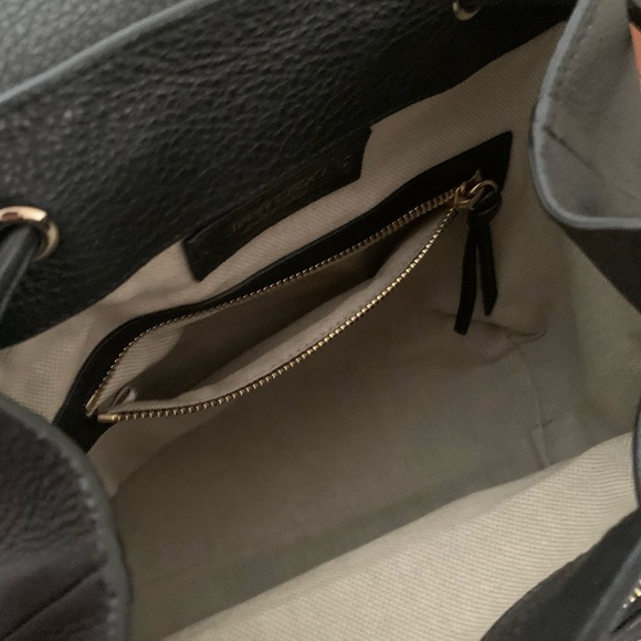 Jimmy Choo  backpack - Picture 13 of 16